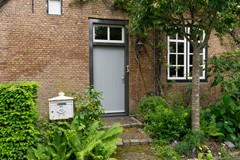 Nieuw in verkoop:Polstraat 80, 4261 BV Wijk en Aalburg - Foto