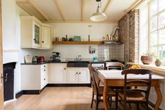 8 - Polstraat 80 Wijk en Aalburg.JPG