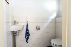 Nieuw in verkoop:Polstraat 80, 4261 BV Wijk en Aalburg - Foto