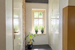 Nieuw in verkoop:Polstraat 80, 4261 BV Wijk en Aalburg - Foto