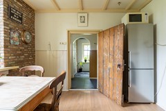 9 - Polstraat 80 Wijk en Aalburg.JPG