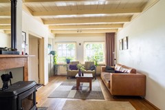 11 - Polstraat 80 Wijk en Aalburg.JPG