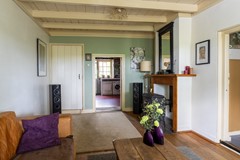 12 - Polstraat 80 Wijk en Aalburg.JPG