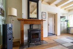 13 - Polstraat 80 Wijk en Aalburg.JPG