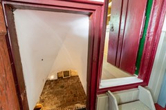 16 - Polstraat 80 Wijk en Aalburg.JPG