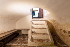 17 - Polstraat 80 Wijk en Aalburg.JPG