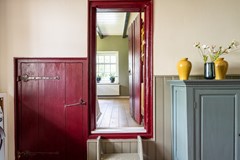 18 - Polstraat 80 Wijk en Aalburg.JPG