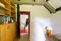 20 - Polstraat 80 Wijk en Aalburg.JPG