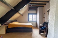 22 - Polstraat 80 Wijk en Aalburg.JPG