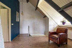 23 - Polstraat 80 Wijk en Aalburg.JPG