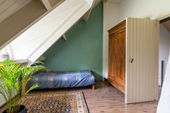 26 - Polstraat 80 Wijk en Aalburg.JPG