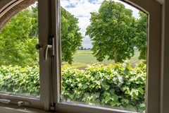 25 - Polstraat 80 Wijk en Aalburg.JPG