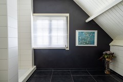 27 - Polstraat 80 Wijk en Aalburg.JPG