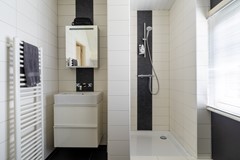 28 - Polstraat 80 Wijk en Aalburg.JPG