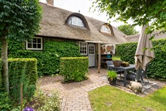 32 - Polstraat 80 Wijk en Aalburg.JPG