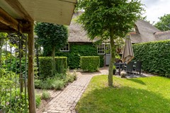 34 - Polstraat 80 Wijk en Aalburg.JPG