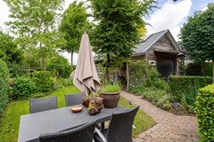 33 - Polstraat 80 Wijk en Aalburg.JPG