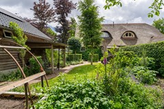 35 - Polstraat 80 Wijk en Aalburg.JPG