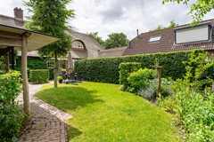 36 - Polstraat 80 Wijk en Aalburg.JPG