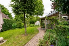 37 - Polstraat 80 Wijk en Aalburg.JPG