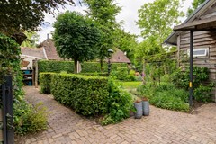 31 - Polstraat 80 Wijk en Aalburg.JPG