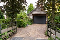 30 - Polstraat 80 Wijk en Aalburg.JPG