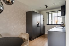 Nieuw in verkoop:Kees En Henny De Ruijterstraat 5, 5146 ER Waalwijk - Foto