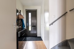 Nieuw in verkoop:Kees En Henny De Ruijterstraat 5, 5146 ER Waalwijk - Foto