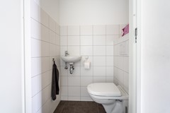 Nieuw in verkoop:Kees En Henny De Ruijterstraat 5, 5146 ER Waalwijk - Foto