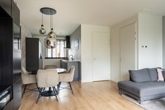 10 - K en H de Ruijterstraat 5 Waalwijk.JPG