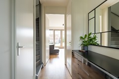 Nieuw in verkoop:Kees En Henny De Ruijterstraat 5, 5146 ER Waalwijk - Foto