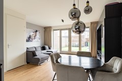 11 - K en H de Ruijterstraat 5 Waalwijk.JPG