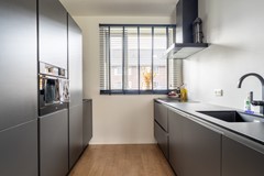 13 - K en H de Ruijterstraat 5 Waalwijk.JPG