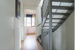 15 - K en H de Ruijterstraat 5 Waalwijk.JPG