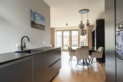 14 - K en H de Ruijterstraat 5 Waalwijk.JPG