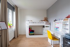 17 - K en H de Ruijterstraat 5 Waalwijk.JPG