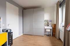 18 - K en H de Ruijterstraat 5 Waalwijk.JPG