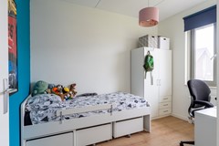 19 - K en H de Ruijterstraat 5 Waalwijk.JPG