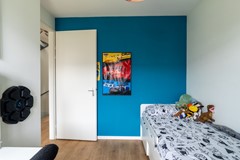 20 - K en H de Ruijterstraat 5 Waalwijk.JPG