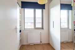 21 - K en H de Ruijterstraat 5 Waalwijk.JPG