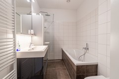 22 - K en H de Ruijterstraat 5 Waalwijk.JPG