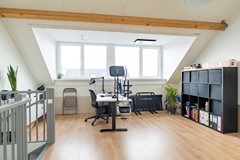 24 - K en H de Ruijterstraat 5 Waalwijk.JPG