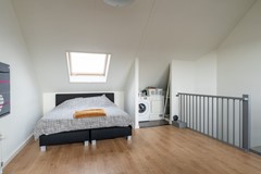 25 - K en H de Ruijterstraat 5 Waalwijk.JPG