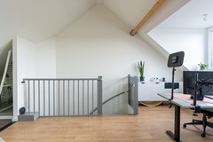 26 - K en H de Ruijterstraat 5 Waalwijk.JPG