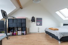 27 - K en H de Ruijterstraat 5 Waalwijk.JPG