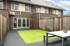 28 - K en H de Ruijterstraat 5 Waalwijk.JPG