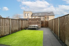 29 - K en H de Ruijterstraat 5 Waalwijk.JPG