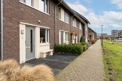 4 - K en H de Ruijterstraat 5 Waalwijk.JPG
