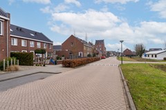 Nieuw in verkoop:Sportlaan 48, 4286 ET Almkerk - Foto