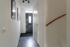 Nieuw in verkoop:Sportlaan 48, 4286 ET Almkerk - Foto